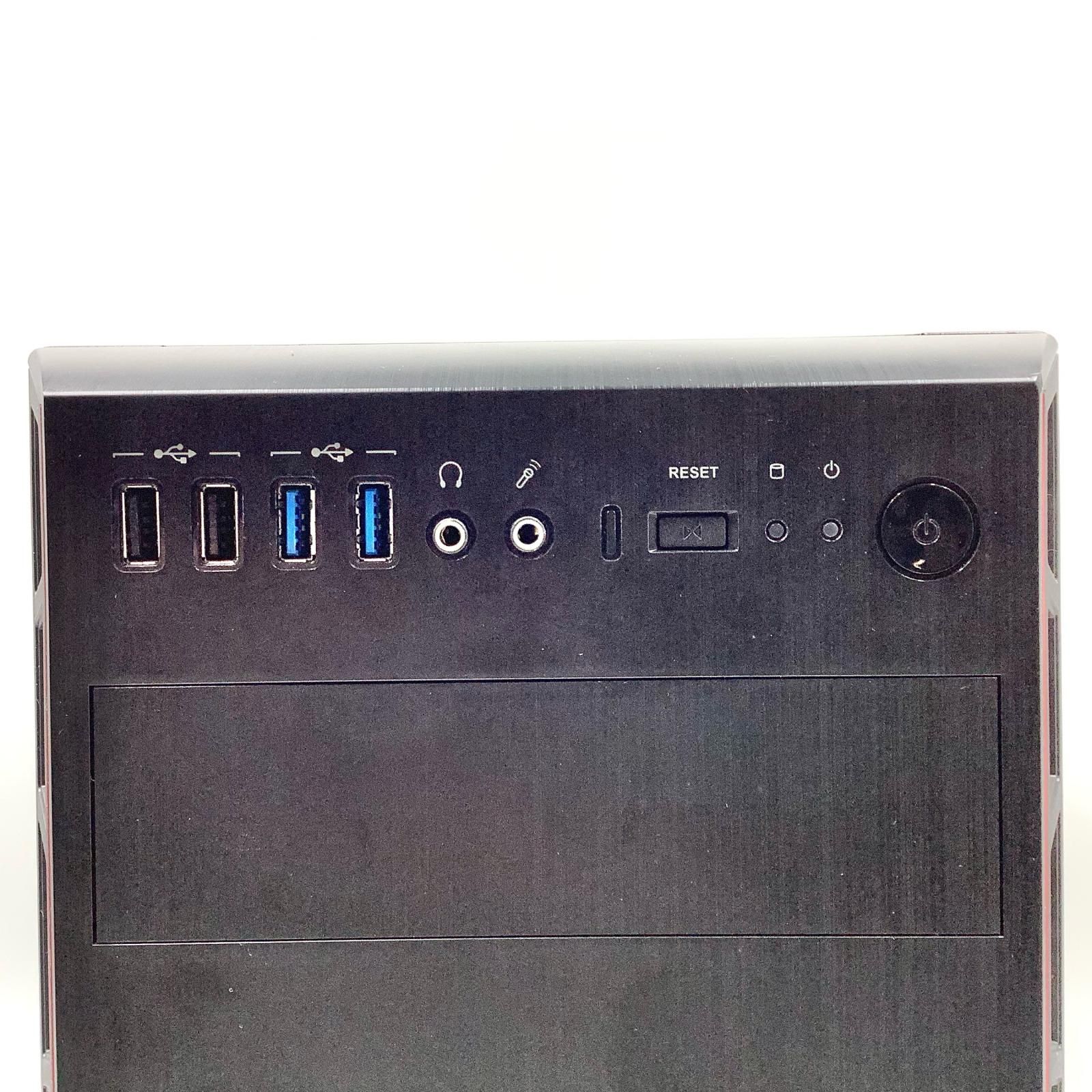 SSD 1TB