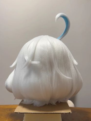 変身 仮装