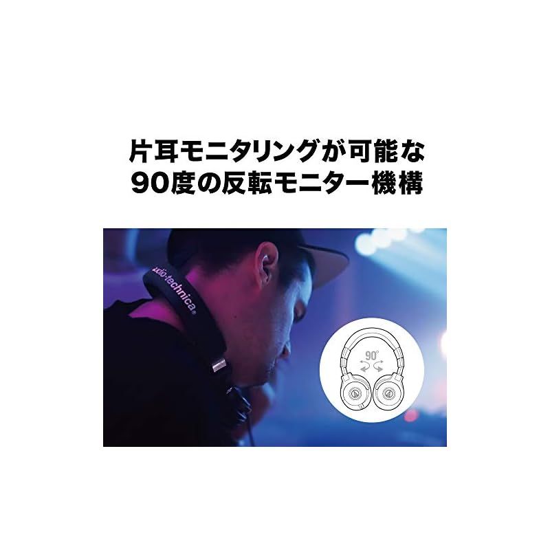 スタジオレコーディング 楽器練習