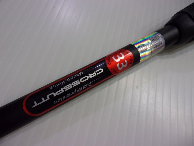  パター .0 Black 1132 パター メンズ