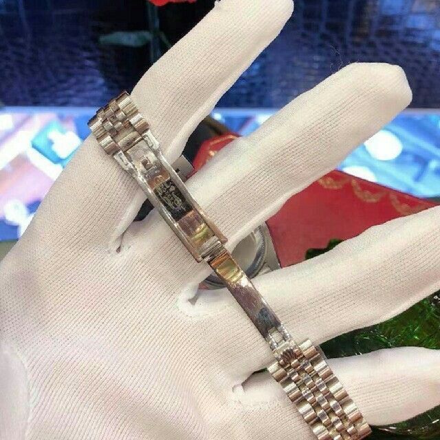｜ ｜