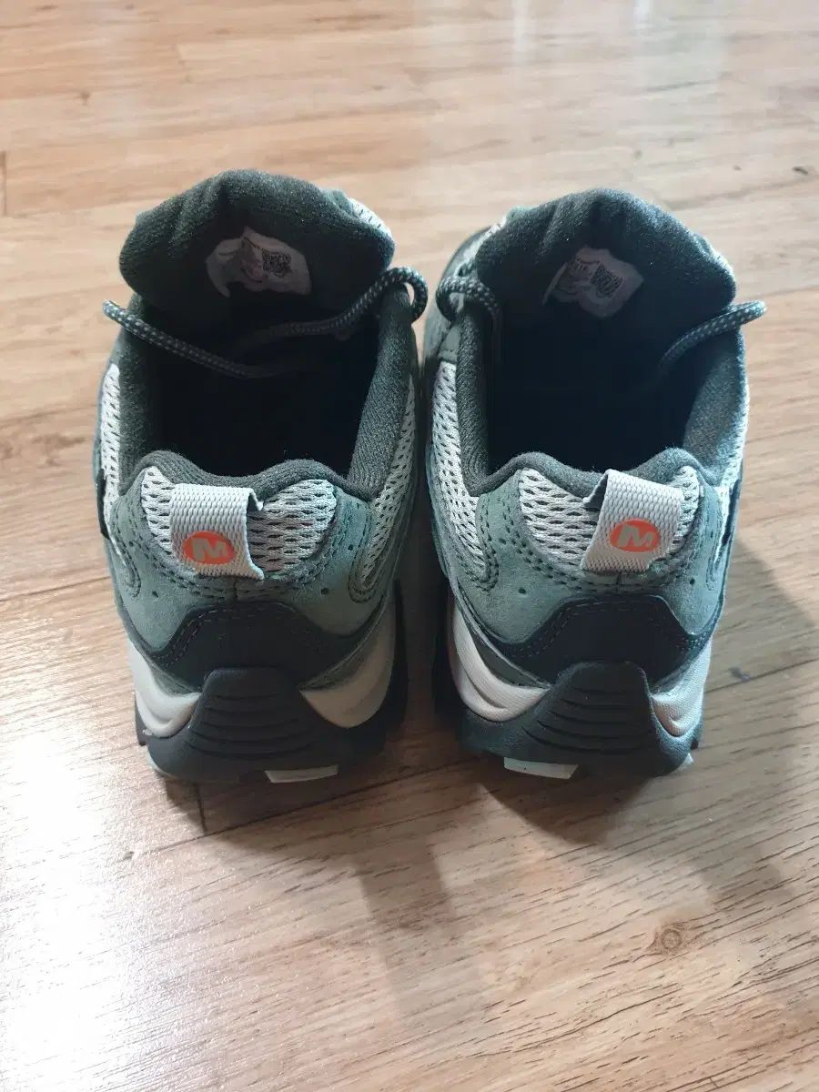 GORE-TEX