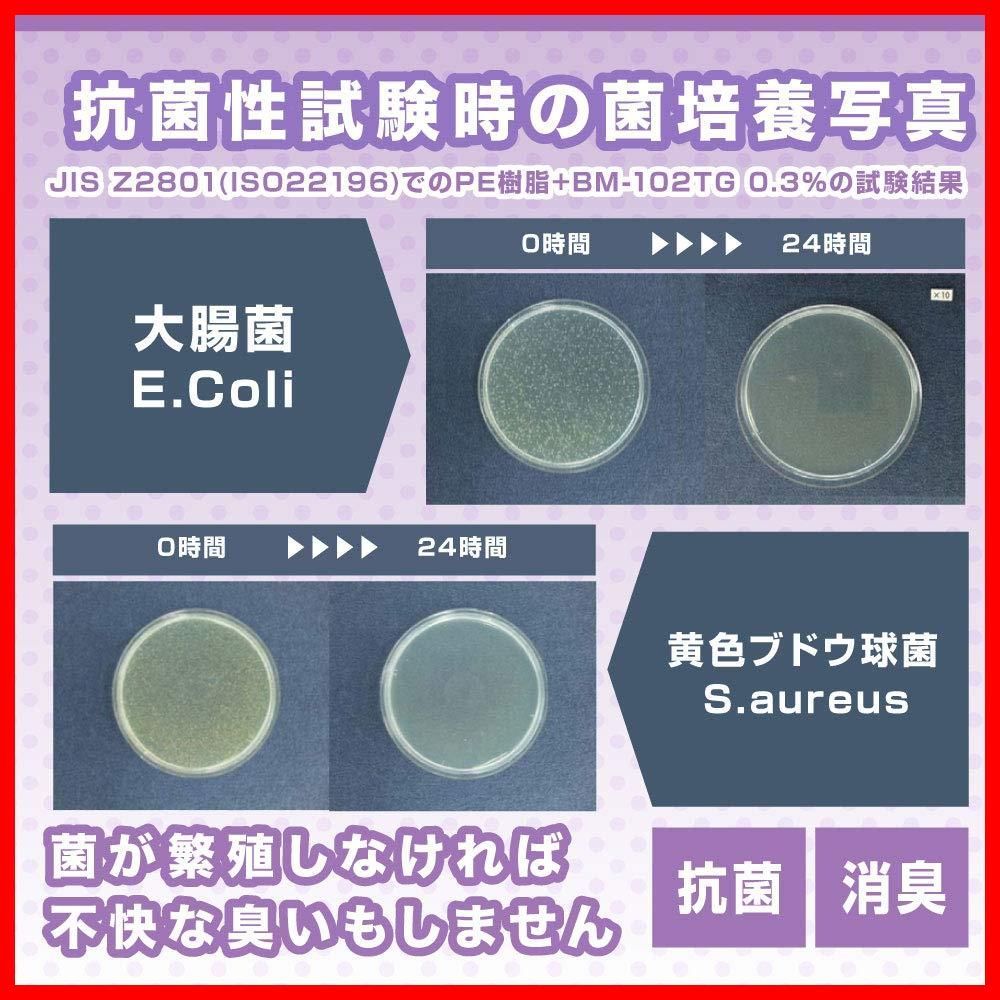簡易トイレ 防災グッズ