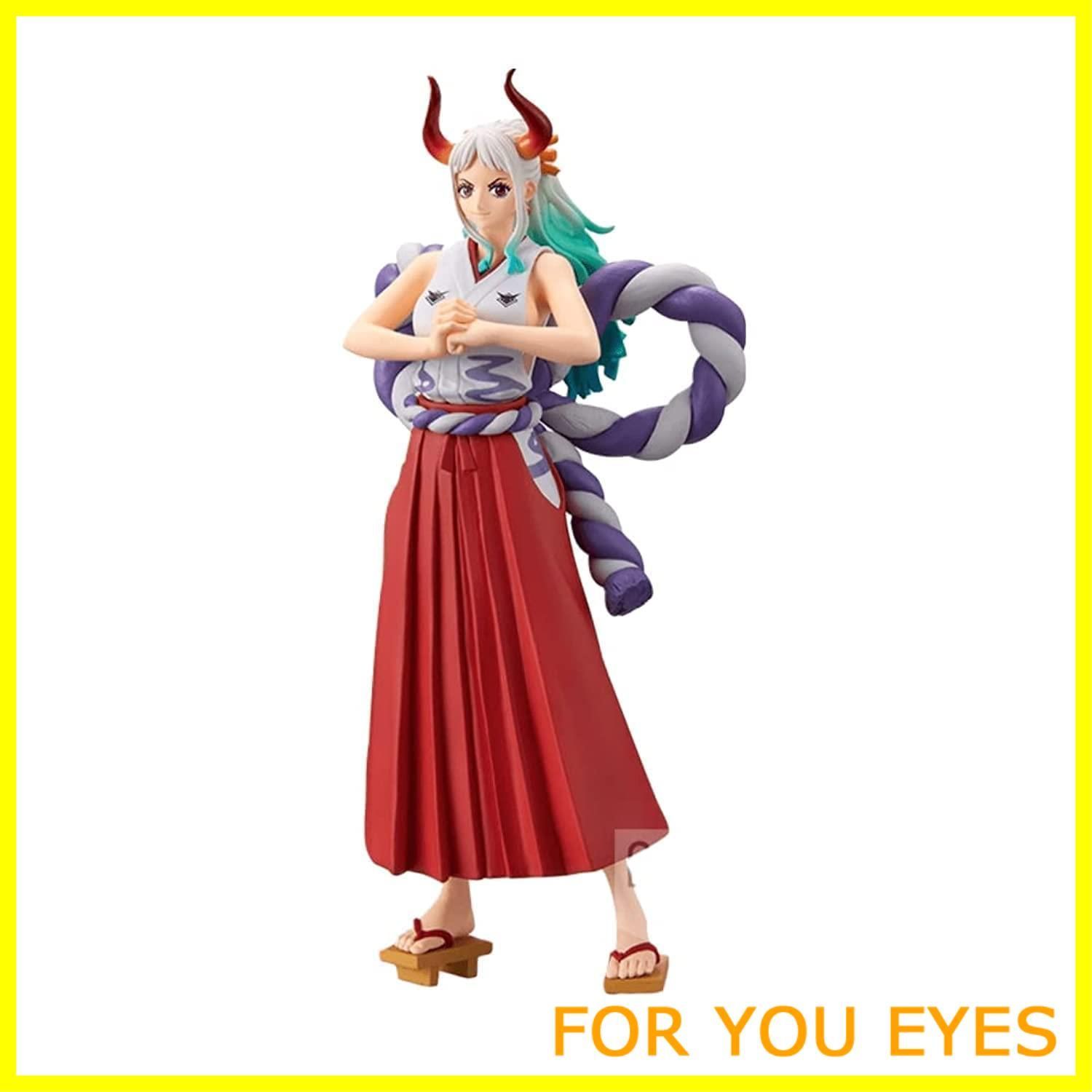 DXF～THE GRANDLINE LADY～ワノ国 vol.4 vol.5