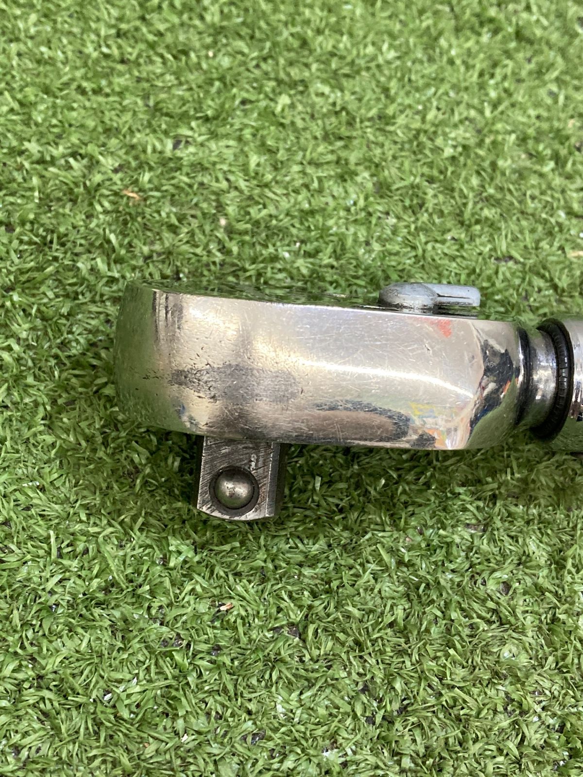 70Nm～350Nm QD3RN350A