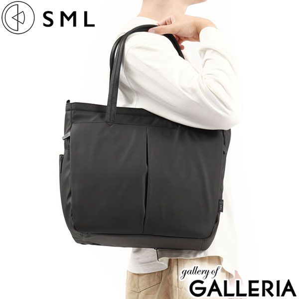 Too】コピックスケッチ 72色 Bセット 中古品 コピックスケッチ