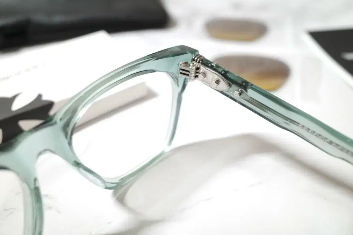 作家もの器☆藤森ちかこ☆ドット柄耳付きボウル☆新品カフェオレボウル