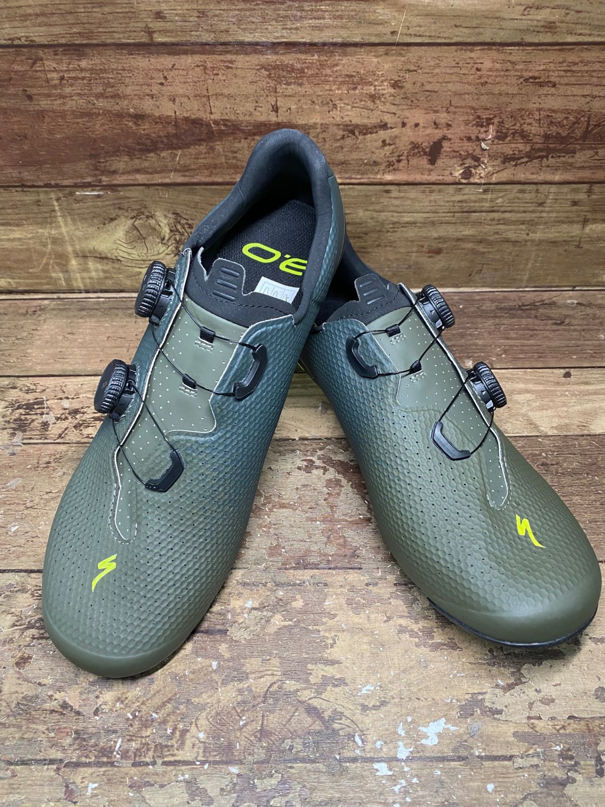 【新品】NORTHWAVE (ノースウェーブ) CORE PLUS 41 1/2 新品】NORTHWAVE (ノースウェーブ) CORE PLUS 41 1/2 Northwave Bike