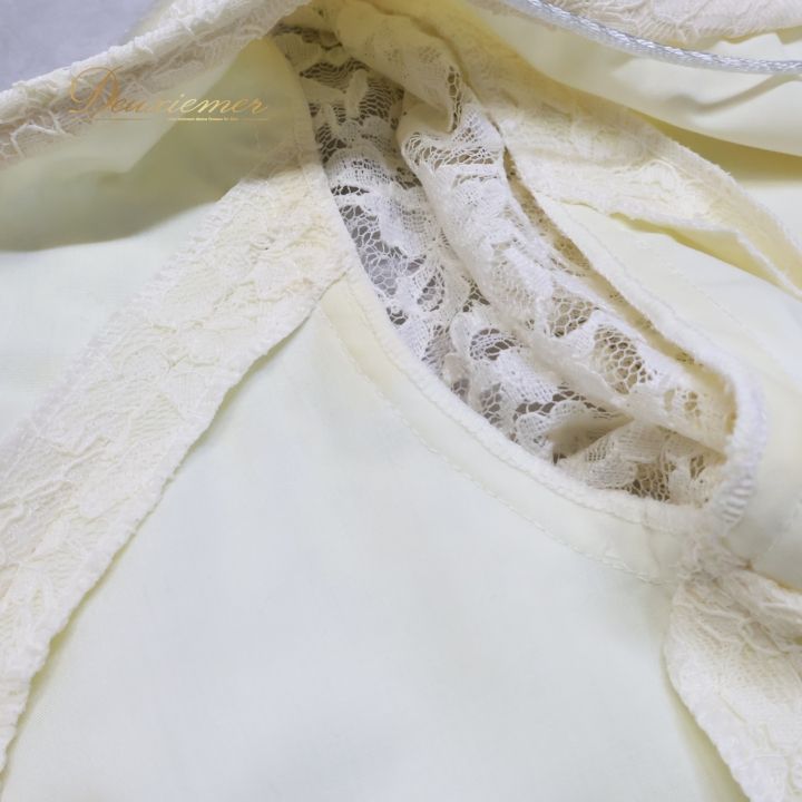 ソニアジョーンズ