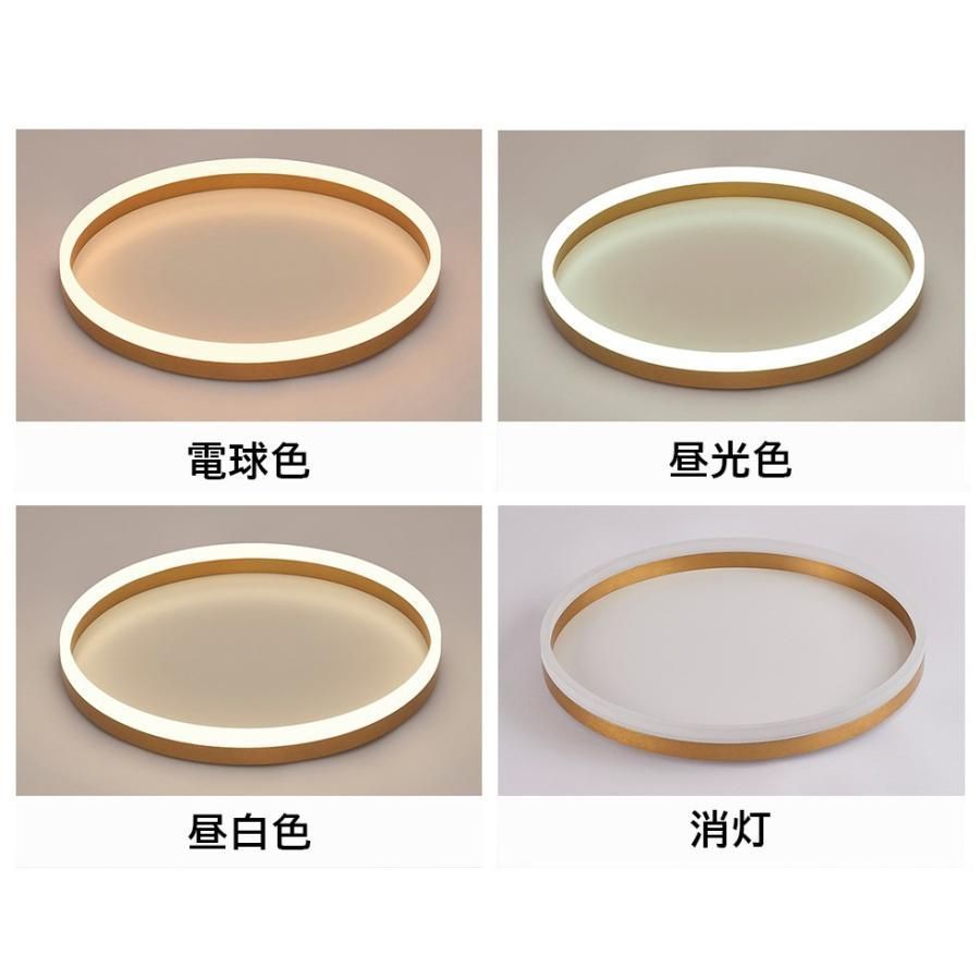 リモコン付き 直径60c