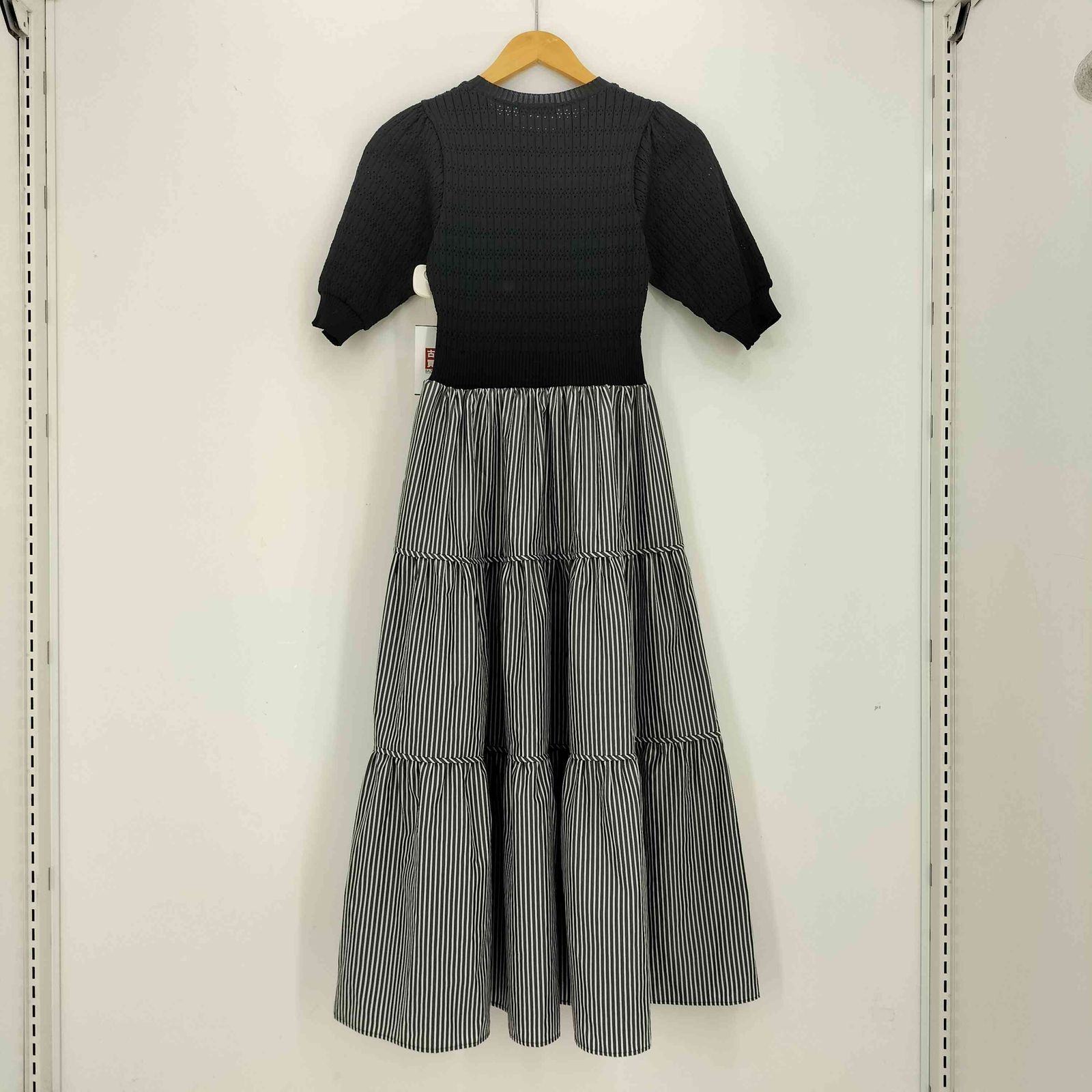 中古・古着通販】BARNEYS NEWYORK (バーニーズ・ニューヨーク