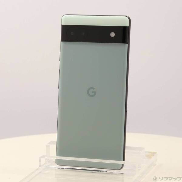 Google Pixel 6a 中古 楽天市場】google pixel 6a 中古の通販