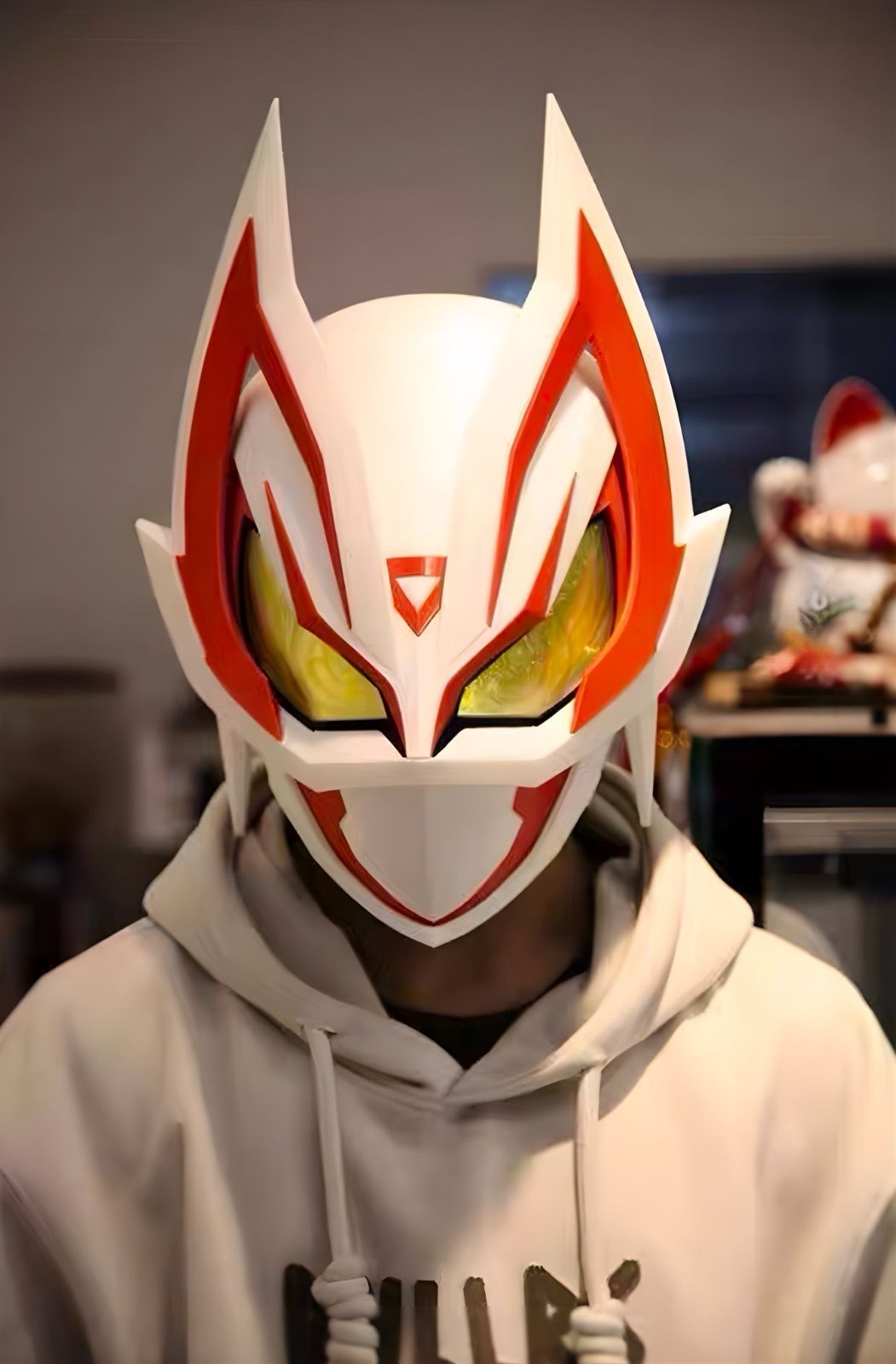 仮面ライダー