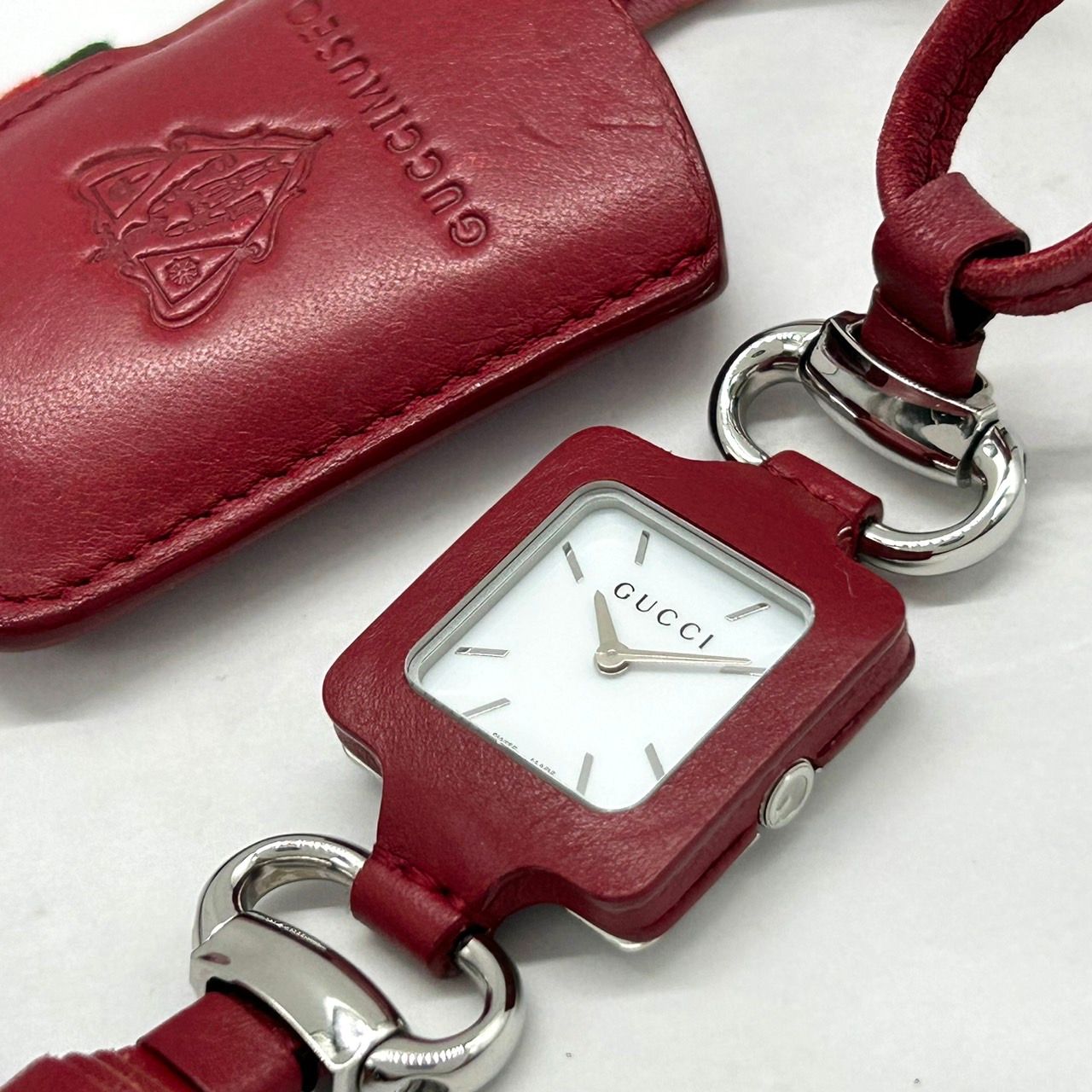 11種類のチョコレート系リキュールが登場。チョコのお酒の祭典