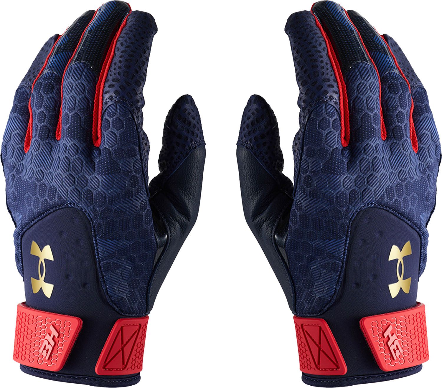 sora⭐️　ニュースキン製品 sora⭐️ ニュースキン 製品 NU SKIN おすすめ人気商品一覧 通販