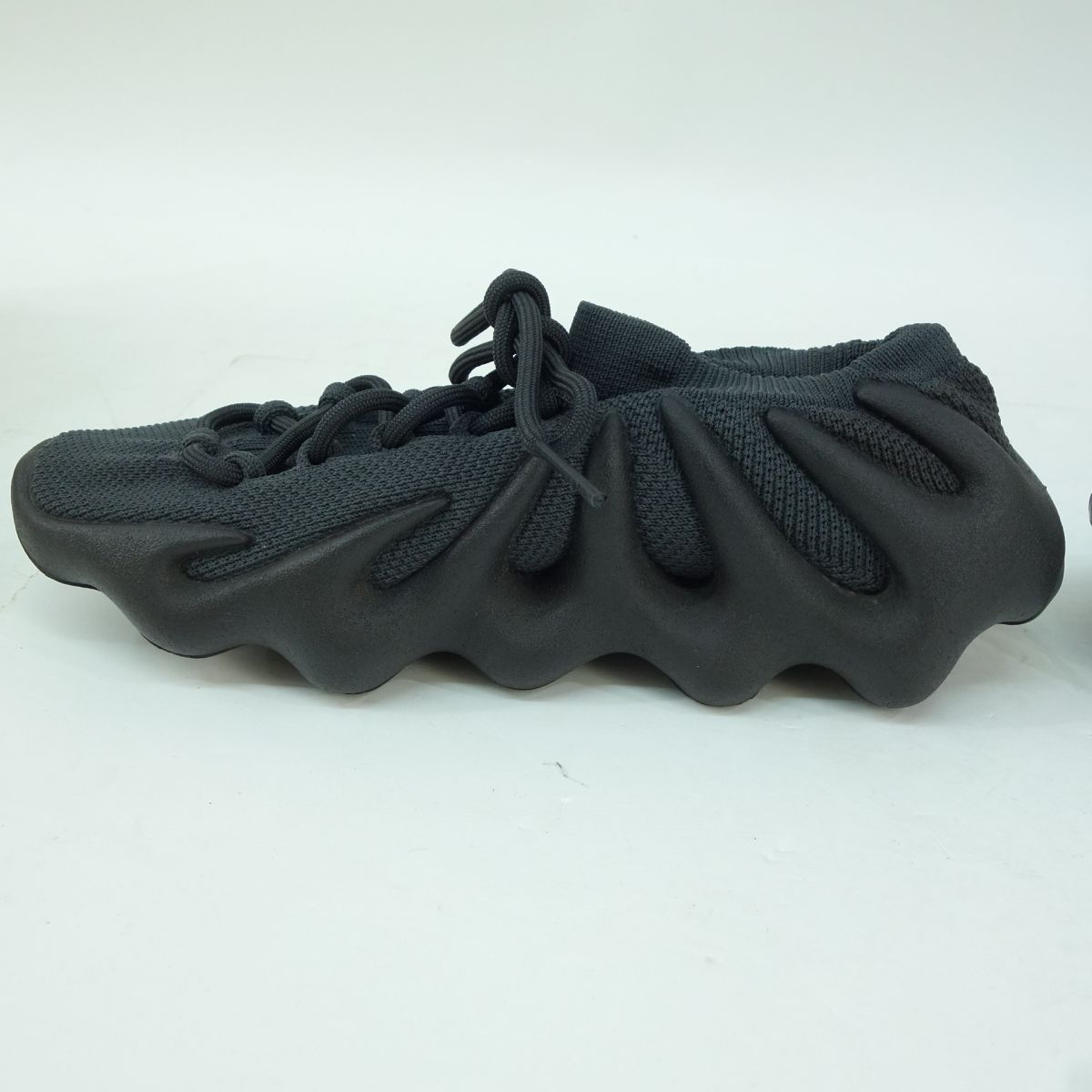 adidas アディダス YEEZY 450 イージー H03665 US7 25cm 箱有 ※中古