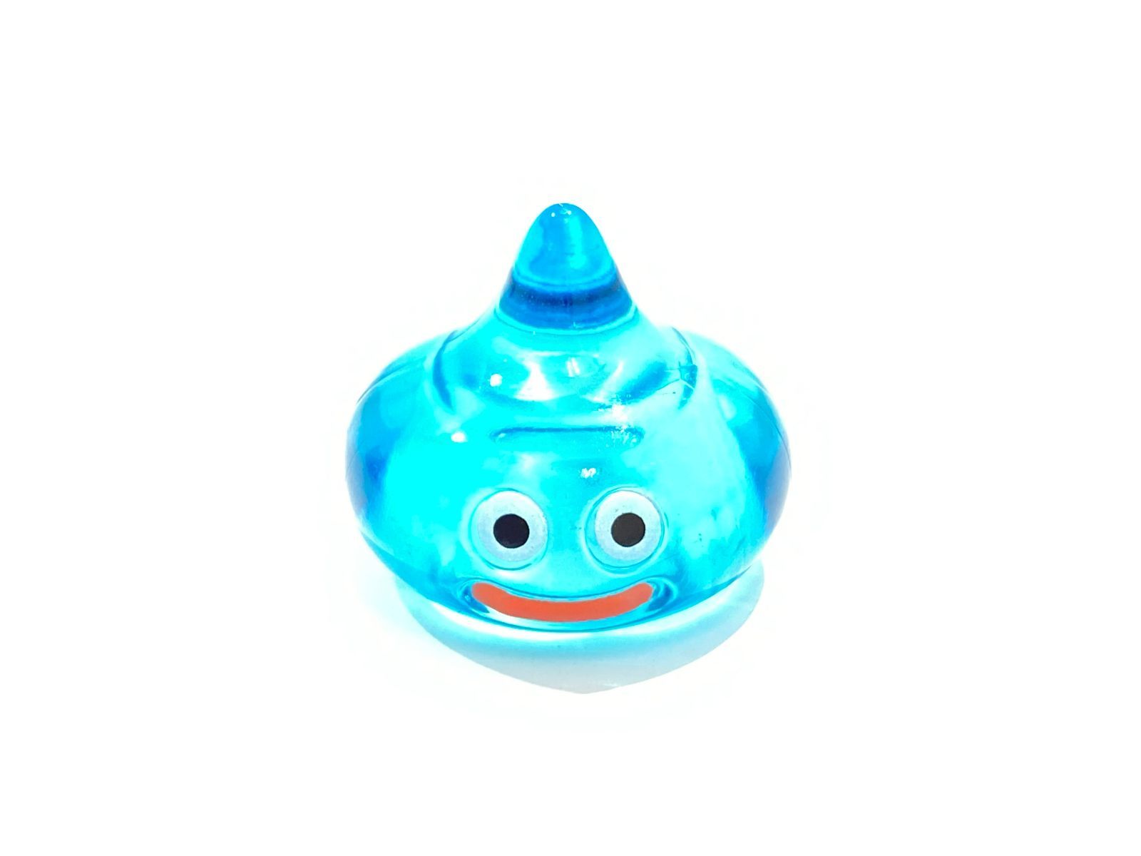 七重浜店43-1-070626】中古品 ドラゴンクエスト かさねて