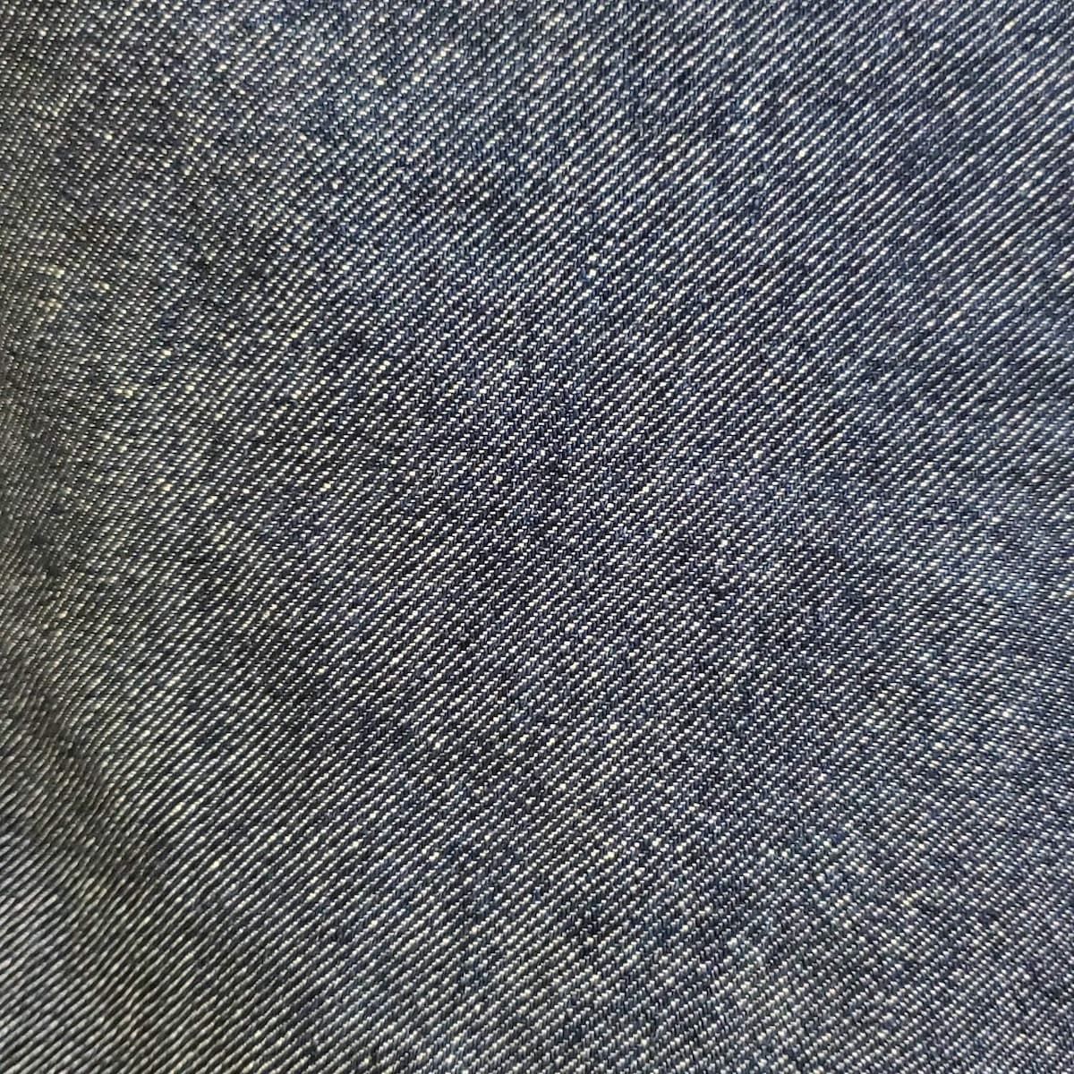 Plantation プランテーション パンツ サイズM レディース - ネイビー クロップド 半端丈 DECORATOM_COM_BR