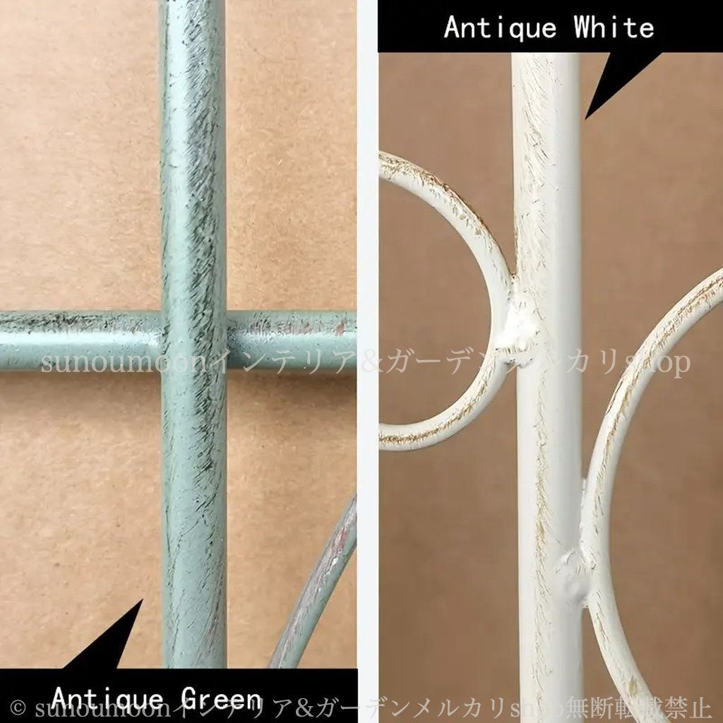 インテリア 庭の装飾