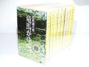 観葉植物 エレガンスラパス(buonveccio)クリスペイトビューティ札付き
