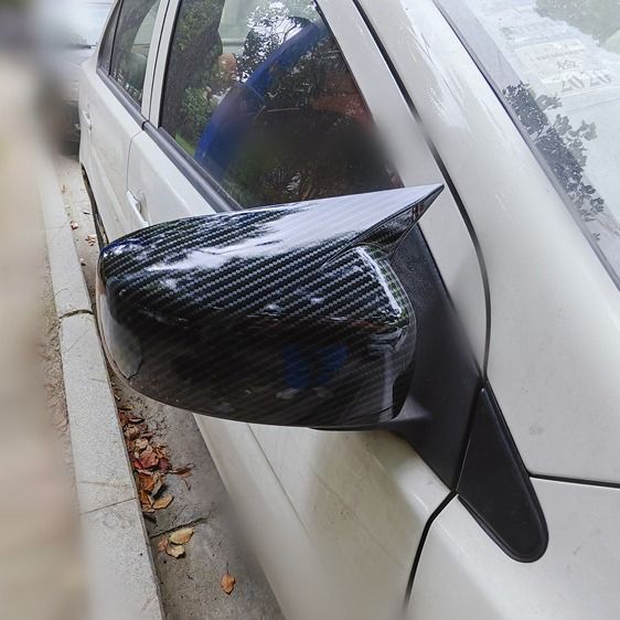 EVO
