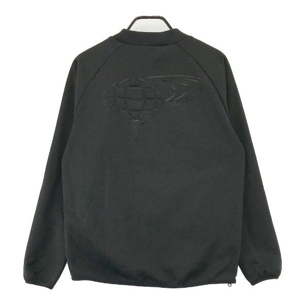 BEAMS GOLF ビームスゴルフ 2020年モデル ダンボールニット