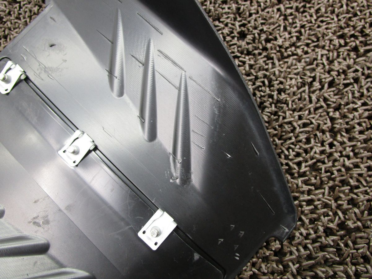 ヒロコ　ナポレオンヒルプログラム　HSS　ゴールドBOX 第3ステップ ヒロコ様専用 ナポレオンヒルプログラム HSS ゴールドBOX 第3ステップ