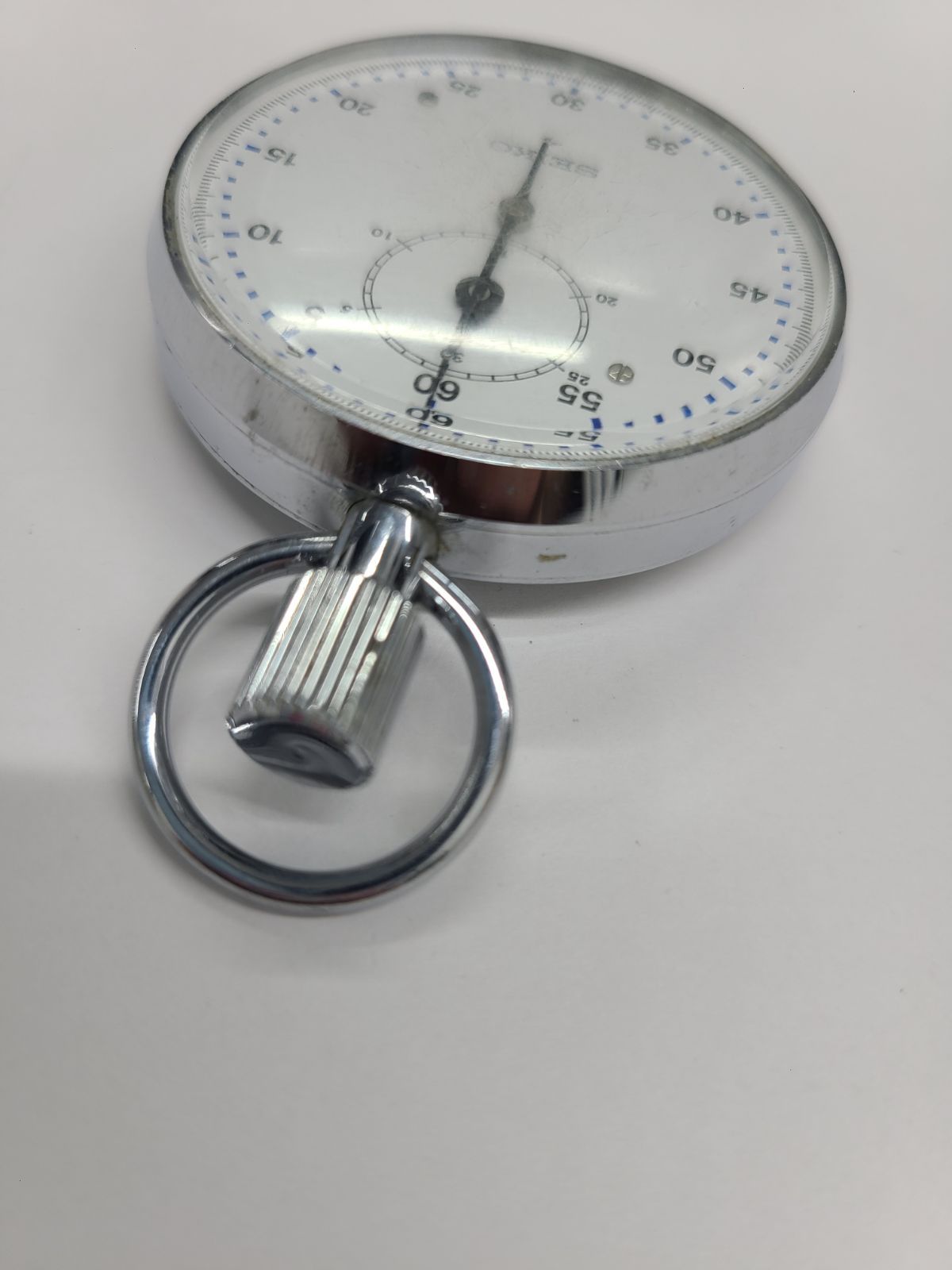 SEIKO9602267