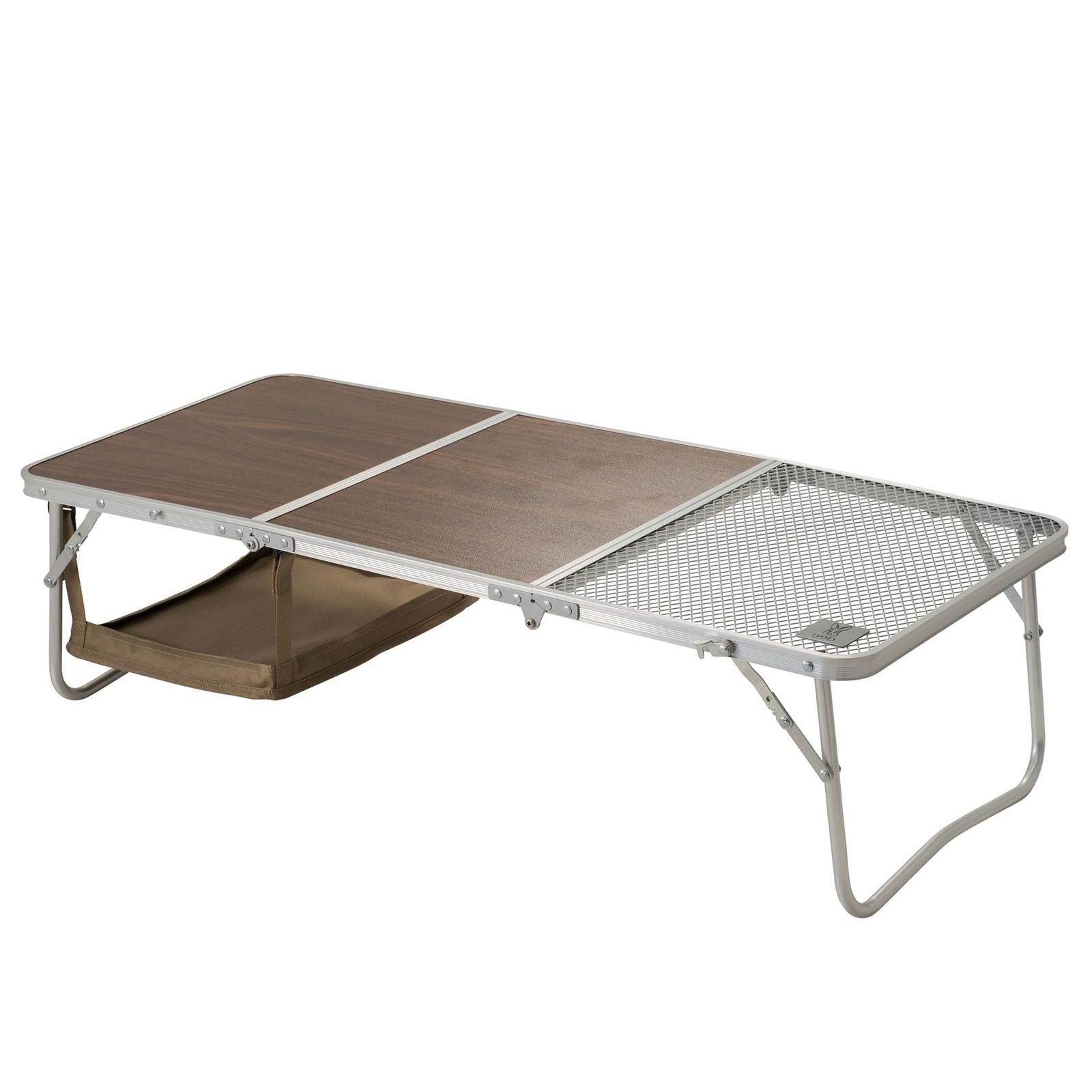 sanzoku mountain ランタンハンガー shock ワイド弓フック