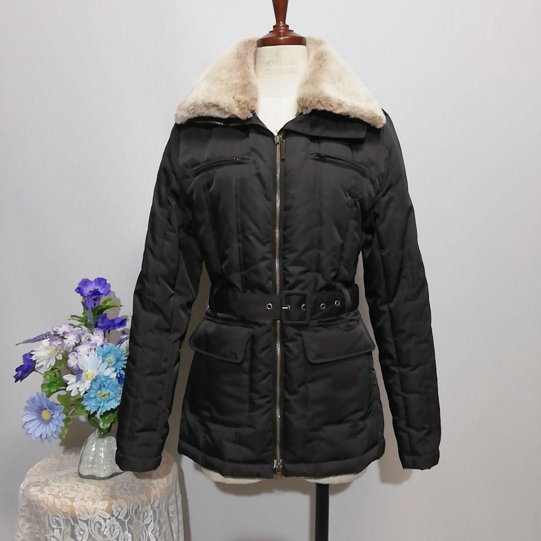 ダウンジャケット Мサイズ