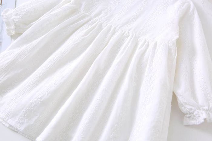 90|100|110|120|130 旅行