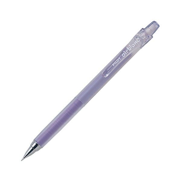 と*も様 チェロ弓 72cm #95200 40年前に8万円で