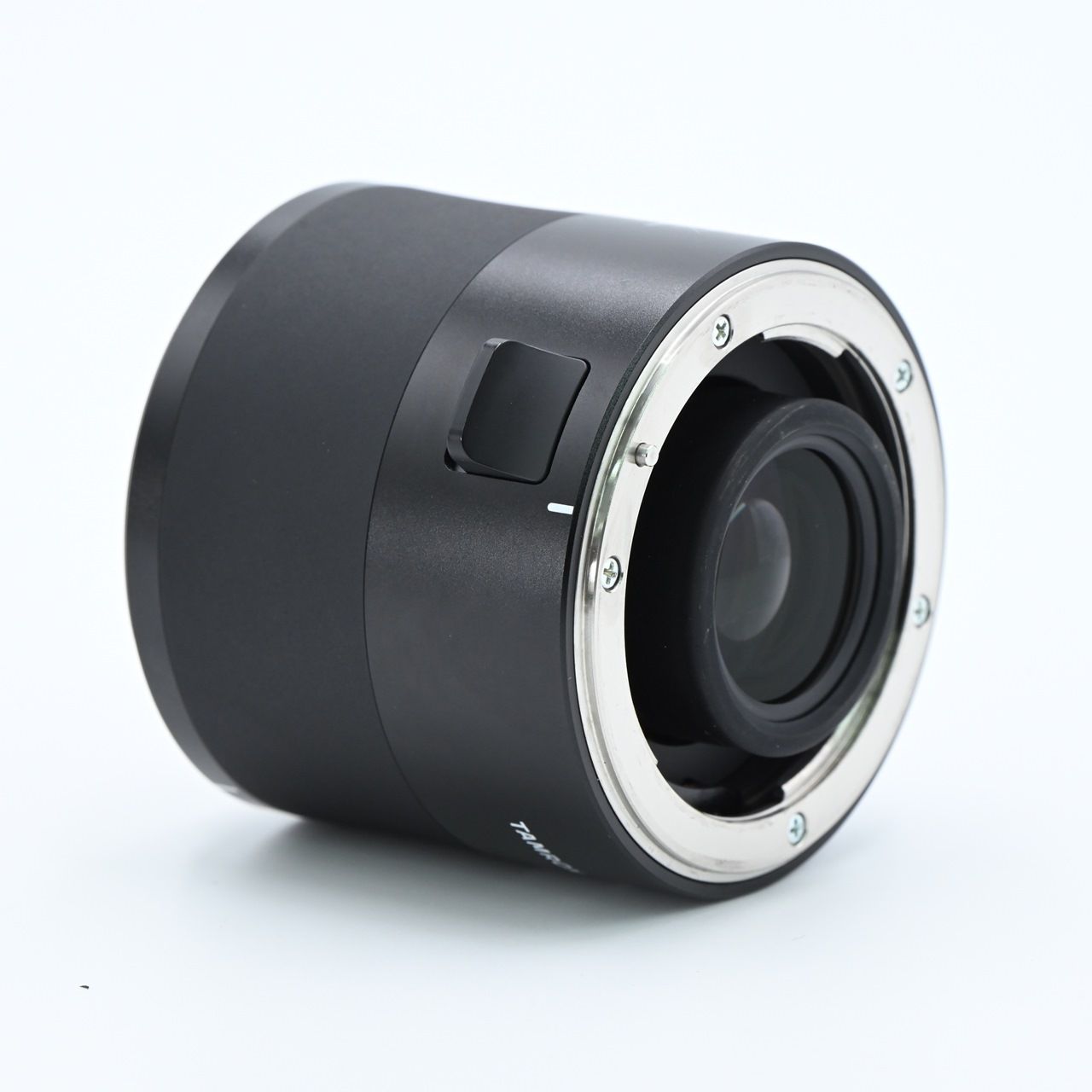 TC-X20N ニコンF用