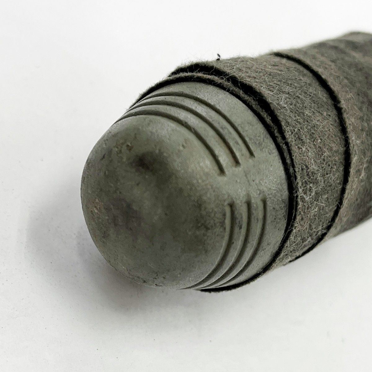  DAIWA ダイワ 01 SZハテラス 30 425 LD キズ サビ有 投げ竿 ロッド