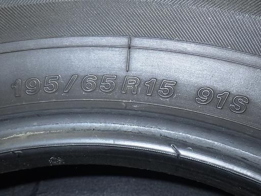 YOKOHAMA ヨコハマ ブルーアース E52 195 65R15 4本 FFCRYSTALESIA_COM