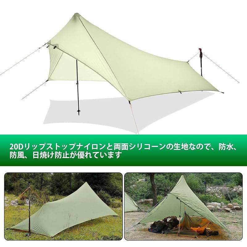 TOKYO CRAFTS UTコット2wayハイロー切替/耐荷重150kg Amazon.co.jp: TOKYO CRAFTS UTコット【2way/静音/高強度
