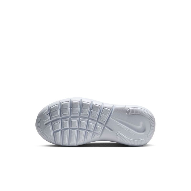 ナイキ 0 フレックス ランナー NIKE スニーカー キッズ ジュニア &frasl; セールナイキ Nike ランニングシューズ ベビーシューズ RUNNER NIKE公式ナイキ 4&frasl;ナイキ