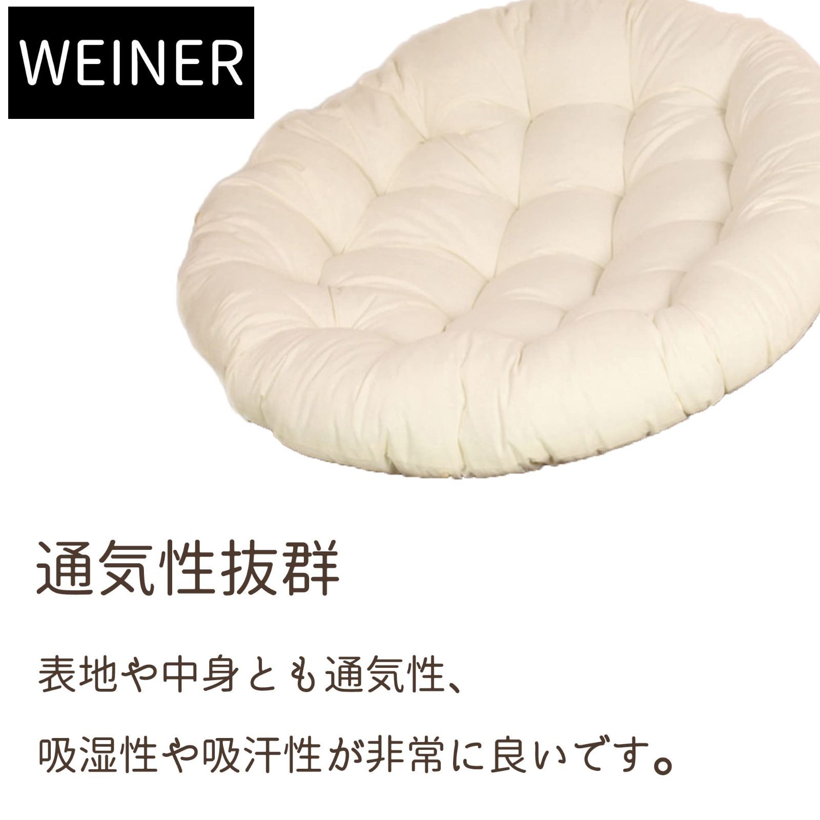 パパサン