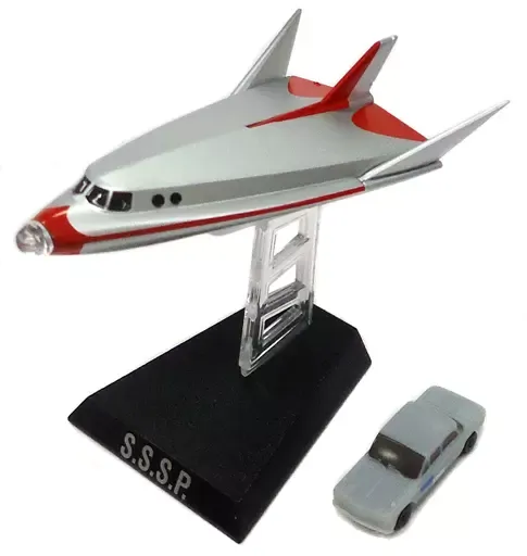 2025年最新】創絶ウルトラ超兵器の人気アイテム - メルカリ