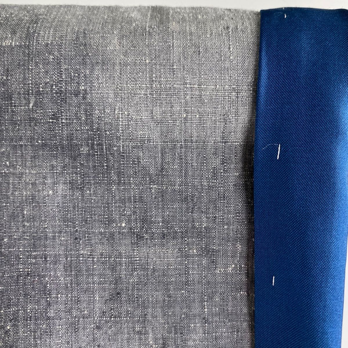 美品逸品 高級 結城紬 身丈156cm 裄丈54cm 本場結城紬正絹 100万円 美品逸品 高級 結城紬 身丈156cm 裄丈54cm 本場結城紬正絹 100万