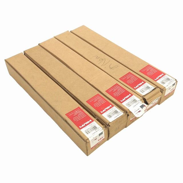 300 コアドリル用