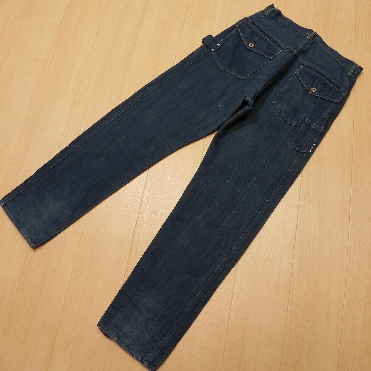 550【レア】90