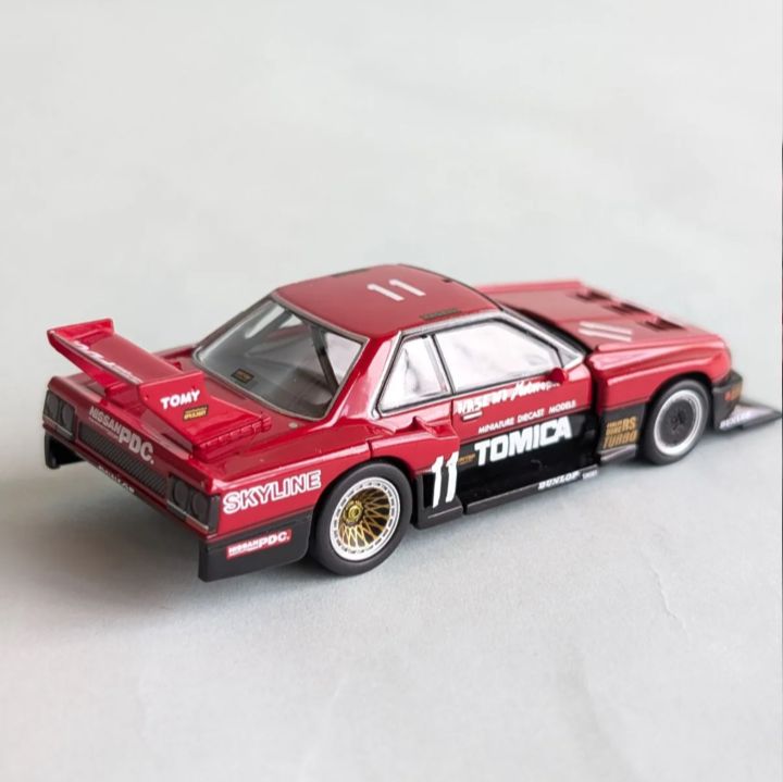 『中古即納』{MDL}トミカリミテッドヴィンテージ 1/64 TLV-75a ニッサン 3.5トン トラック レッカー車(グレーグリーン) ミニカー(221449) TOMYTEC(トミーテック) 中古即納[MDL]トミカリミテッドヴィンテージ NEO 1⁄64 TLV-N54b