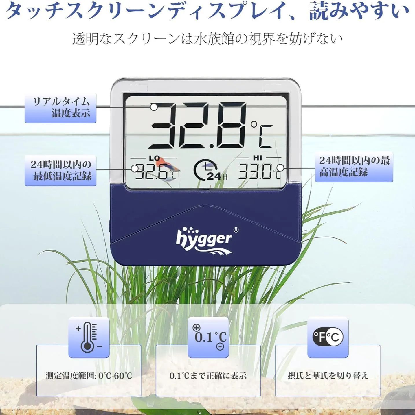 のサムネイル