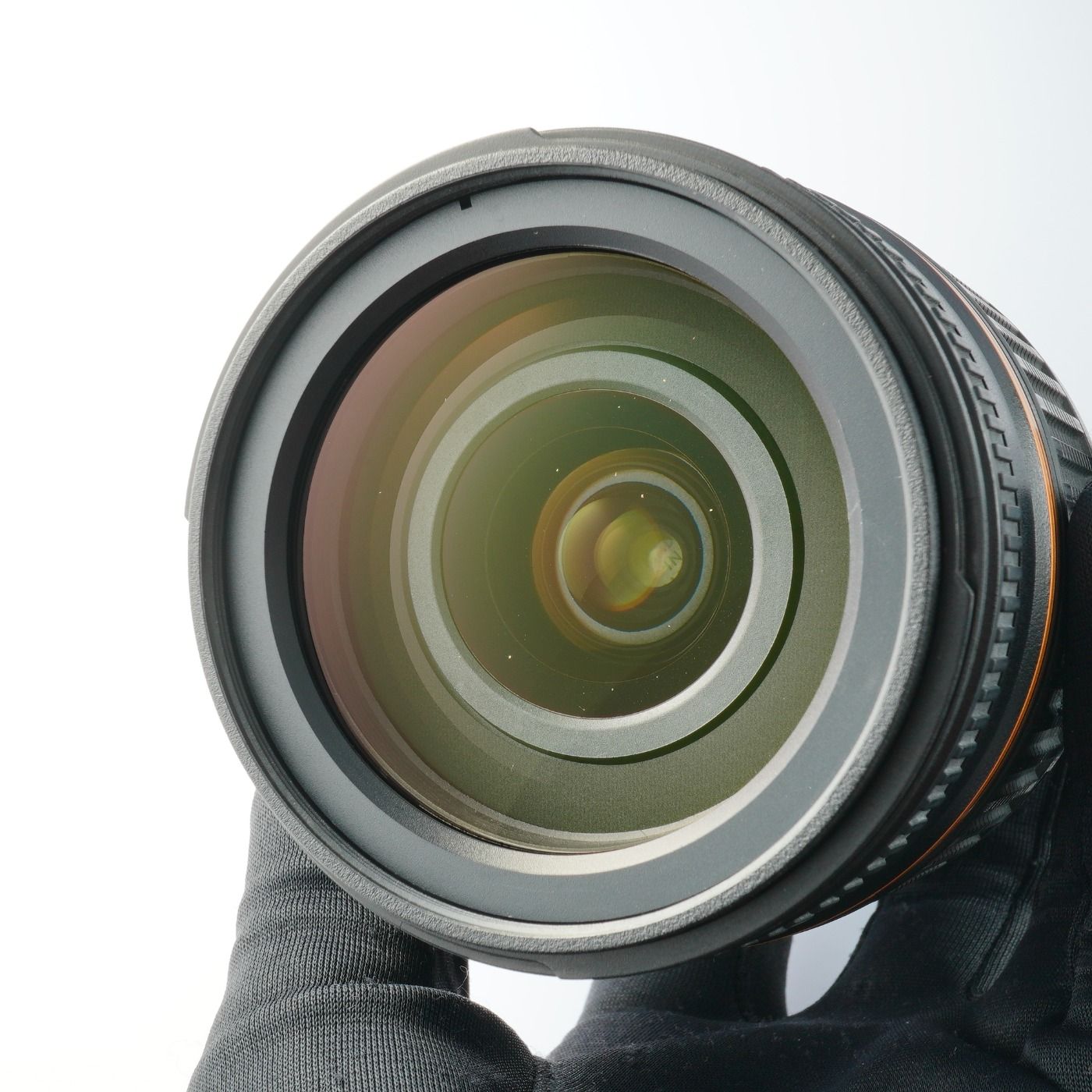 TAMRON タムロン AF 18-250mm F/3.5-6.3 Di II LD Aspherical