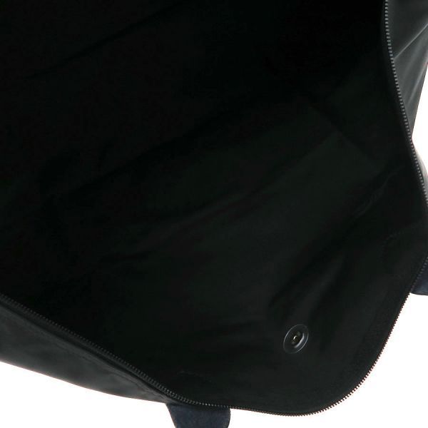 ロンシャン プリアージュグリーン･L トラベルバッグ L1624919001 Bランク