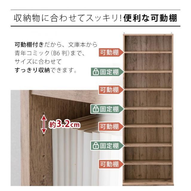 大容量