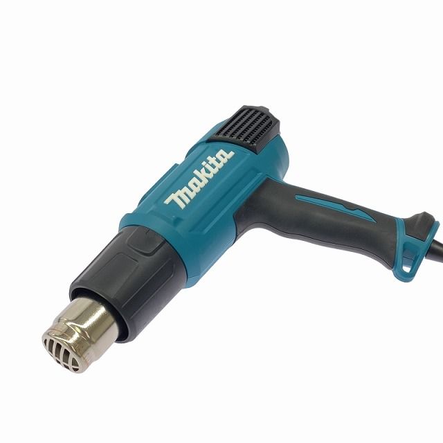 100V ヒートガン
