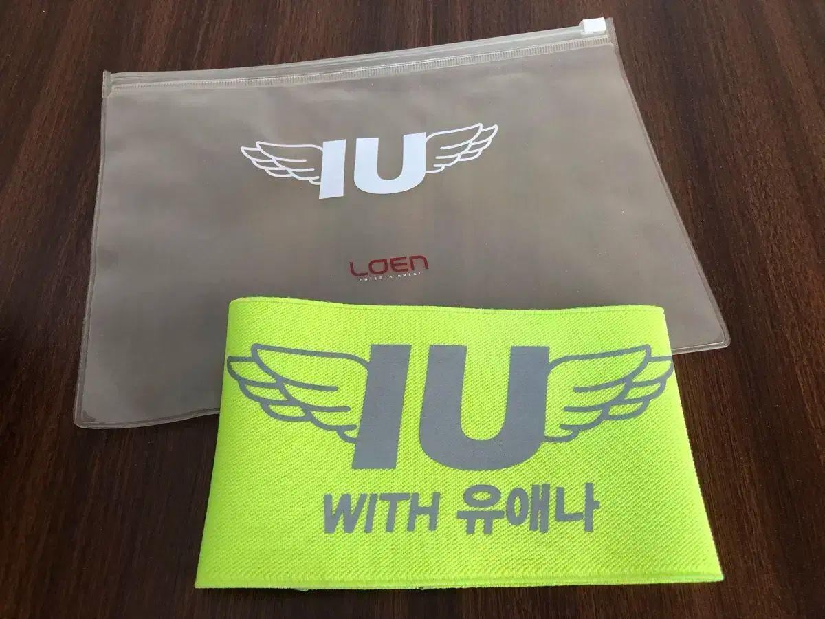 タグ付き新品未使用　ハリーポッター　シリウスブラック　プロモーションTシャツ タグ付き新品未使用 ハリーポッター シリウスブラック プロモーションT