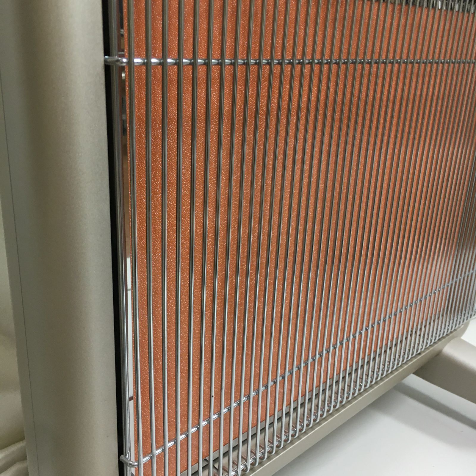 三沢店67-4-10-17 日本遠赤外線